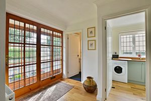 Photo 22- click for photo gallery